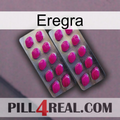 Eregra 10